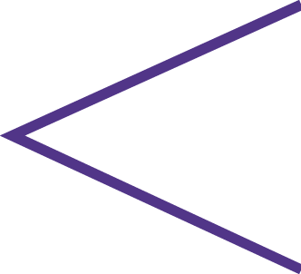 arrow design object