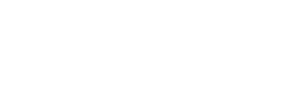 Cobaty International - Belgique / België